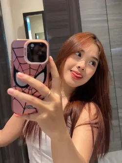 Satu jayapura Trend