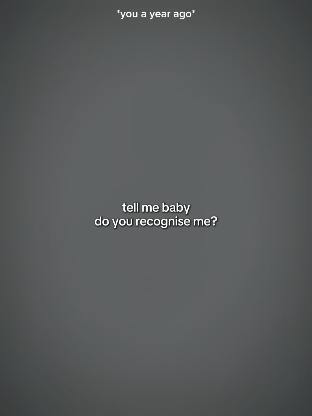 TellMeBaby