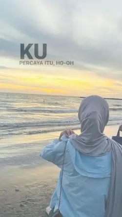 ku disini merindukan