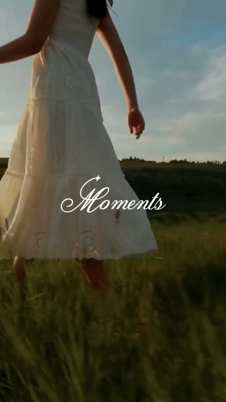 Moments