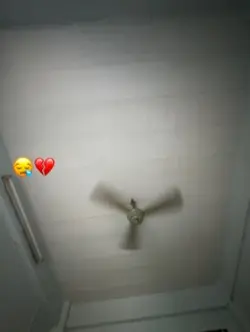 🫠🥀