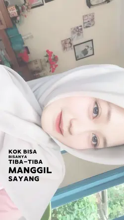 jantung aman kan?