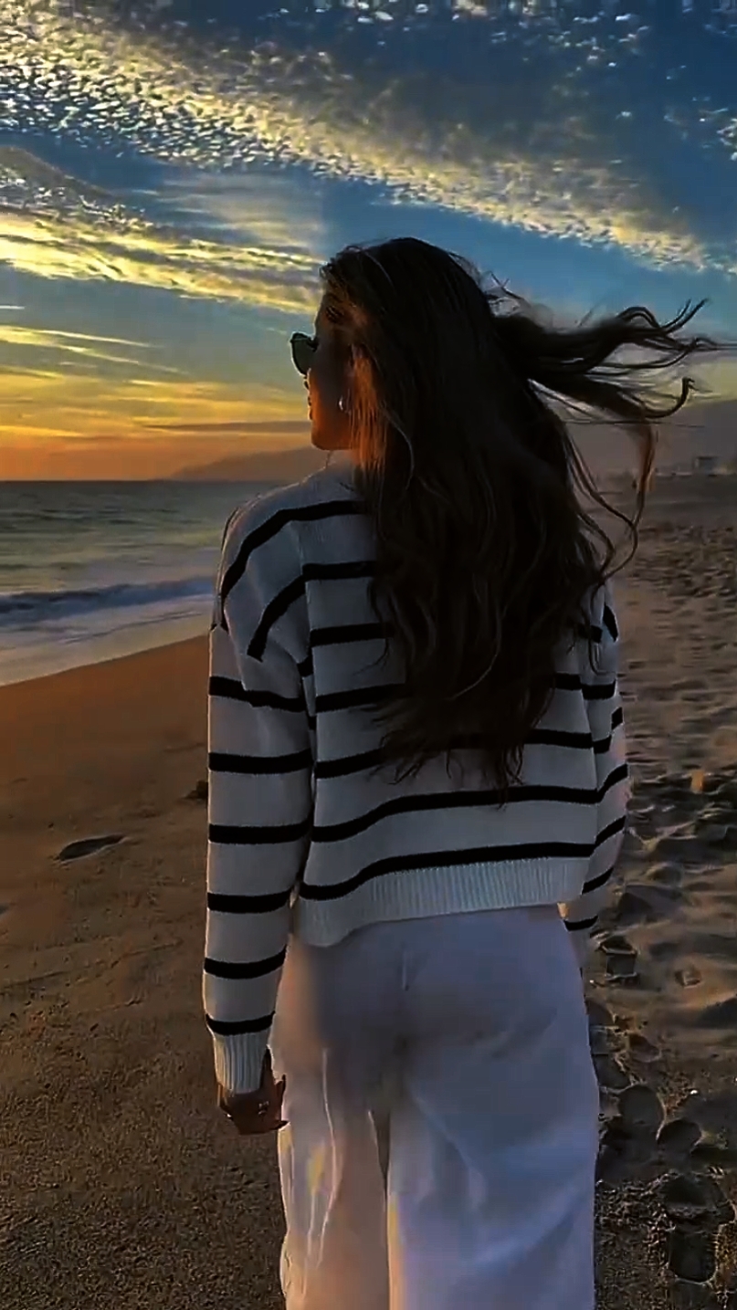 2videos 3photos