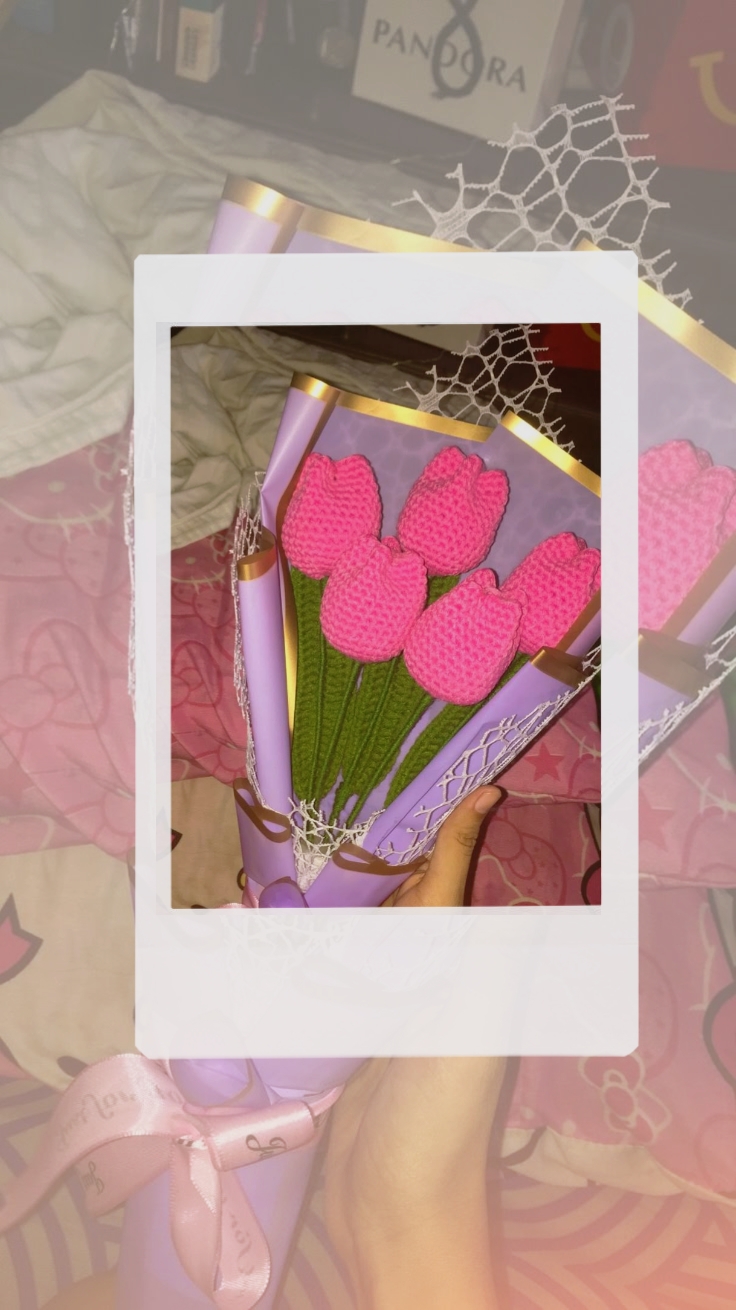 Blume 