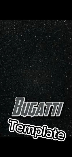 Bugatti