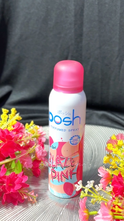 Vidéo Promotions Produits