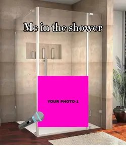 try new template