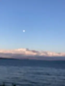 Well now Im insecure