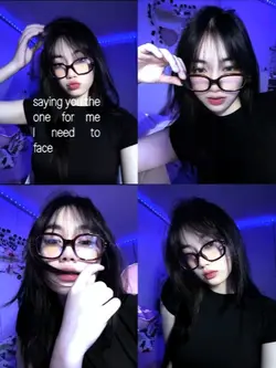 title?
