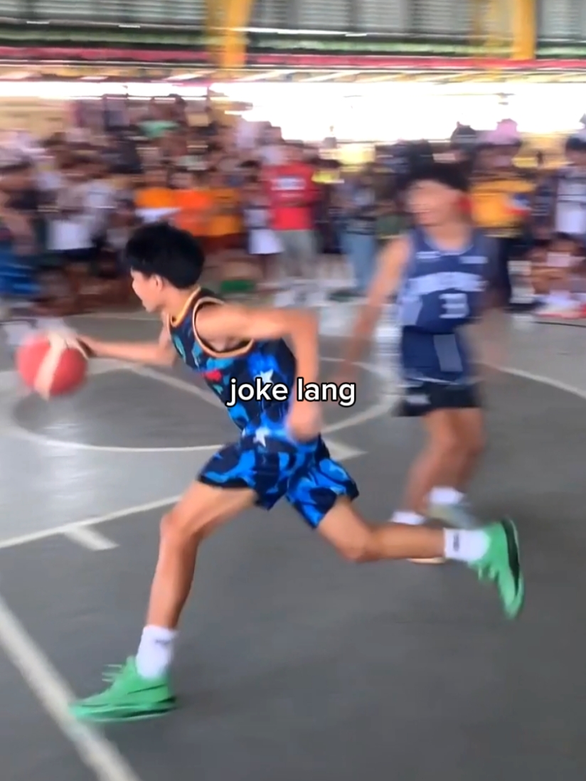 Piada lang