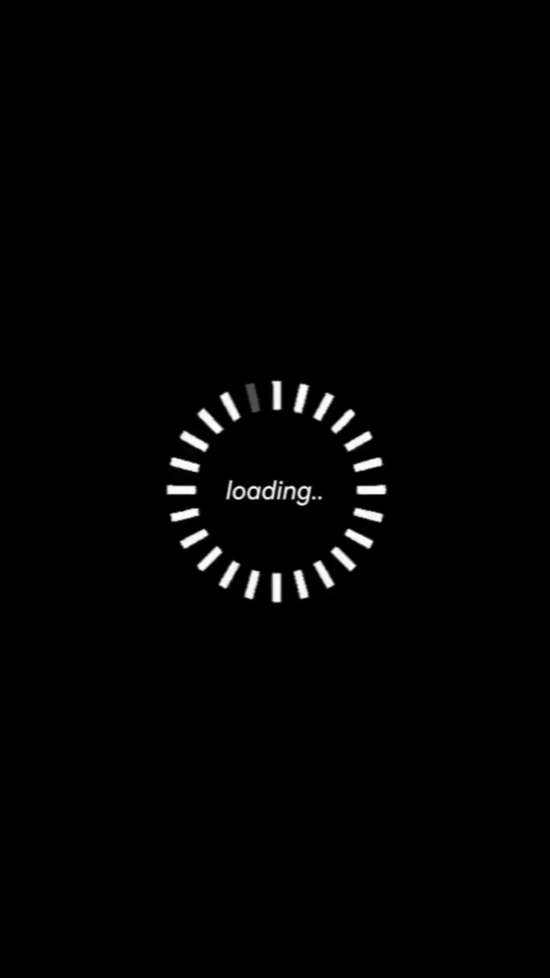 Paglo-load