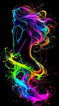 colour switch 