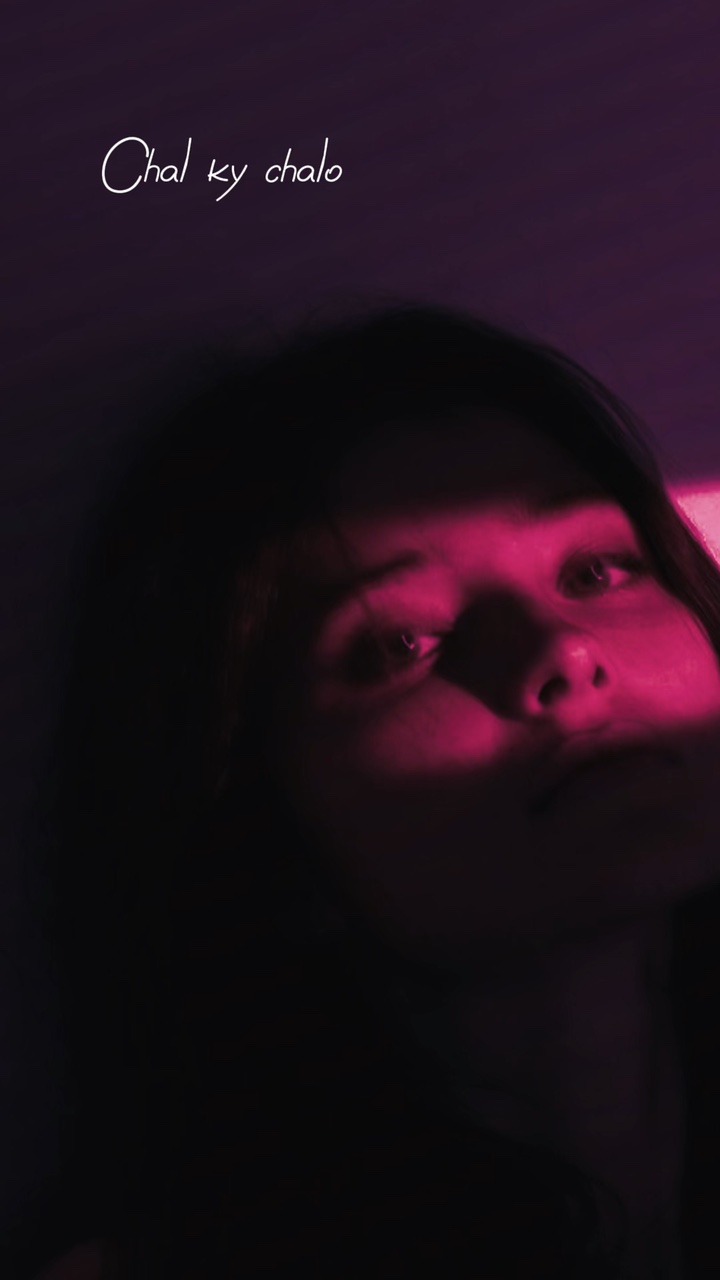 Tu hai kaha❤️‍🩹