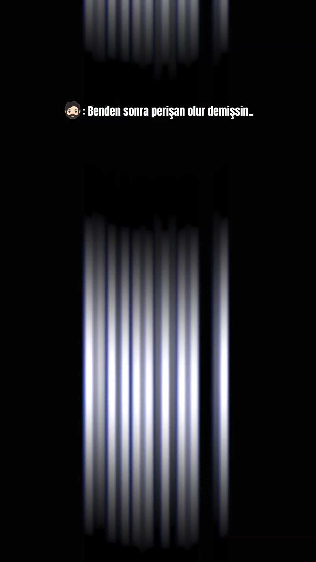B-3 Challenge Bomb