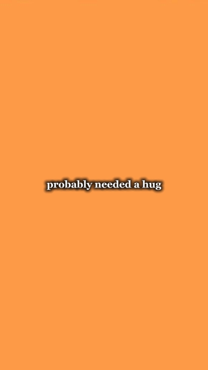 benötigt