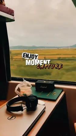 mements capture