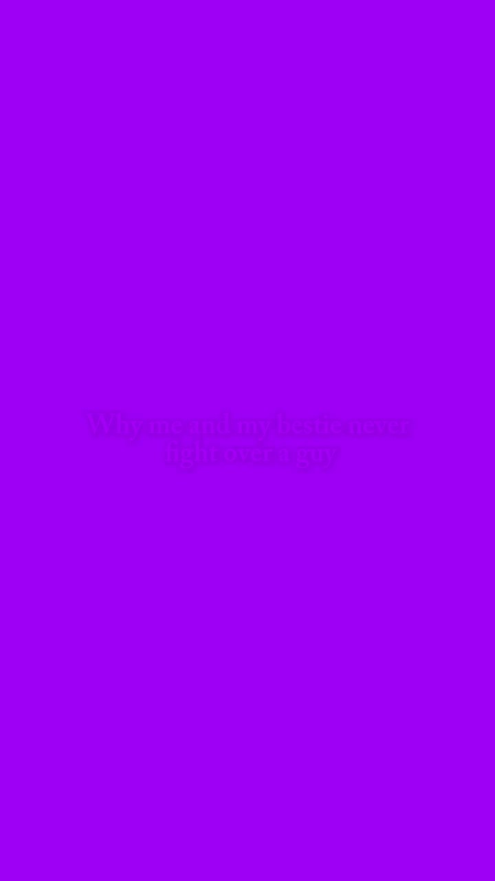 Trenddlng Edit