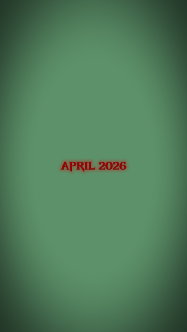 Abril