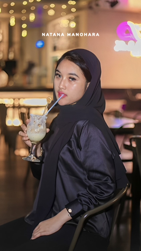 yang kalian cari nih
