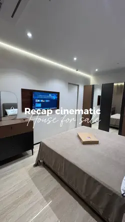 HOUSE FOR SALE FYP