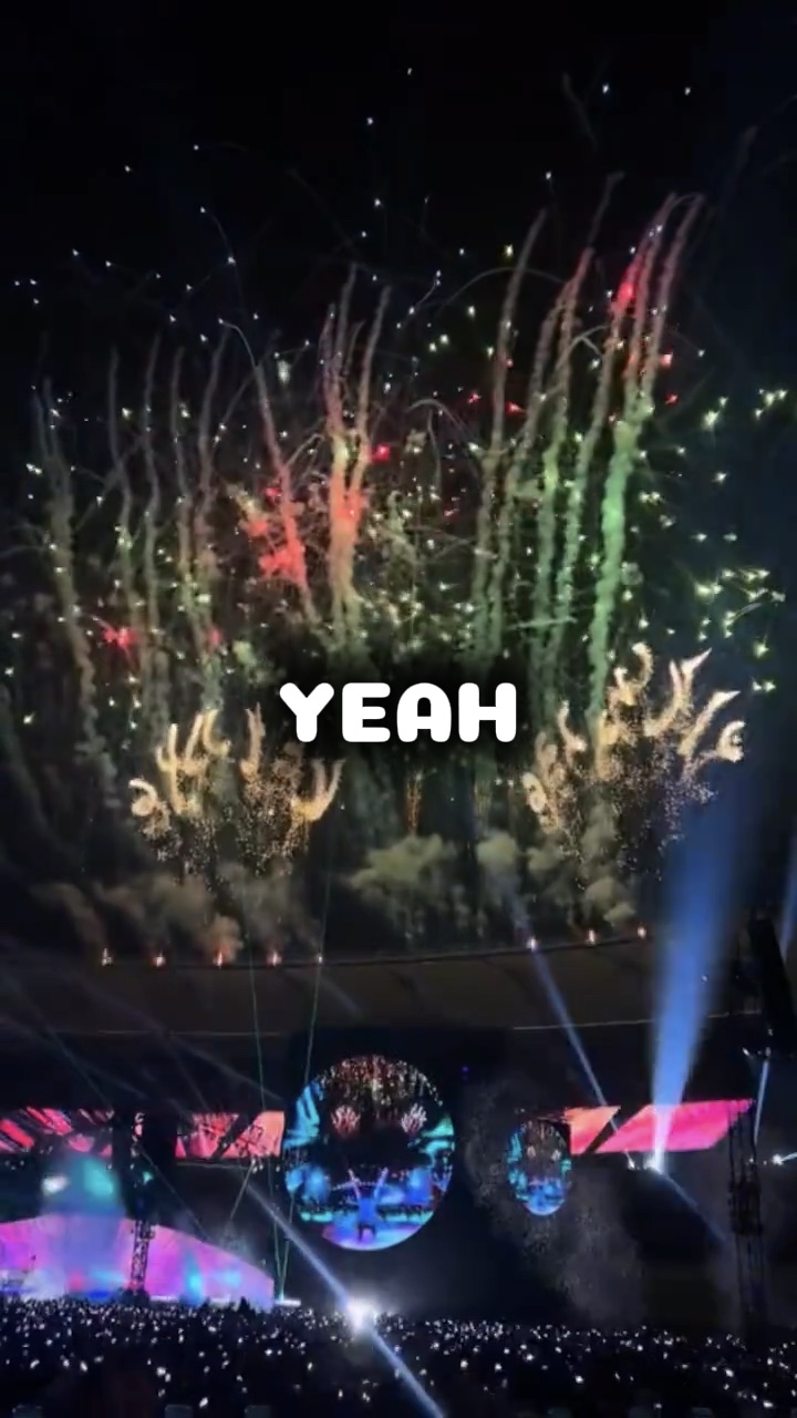 Recapitulação 2025