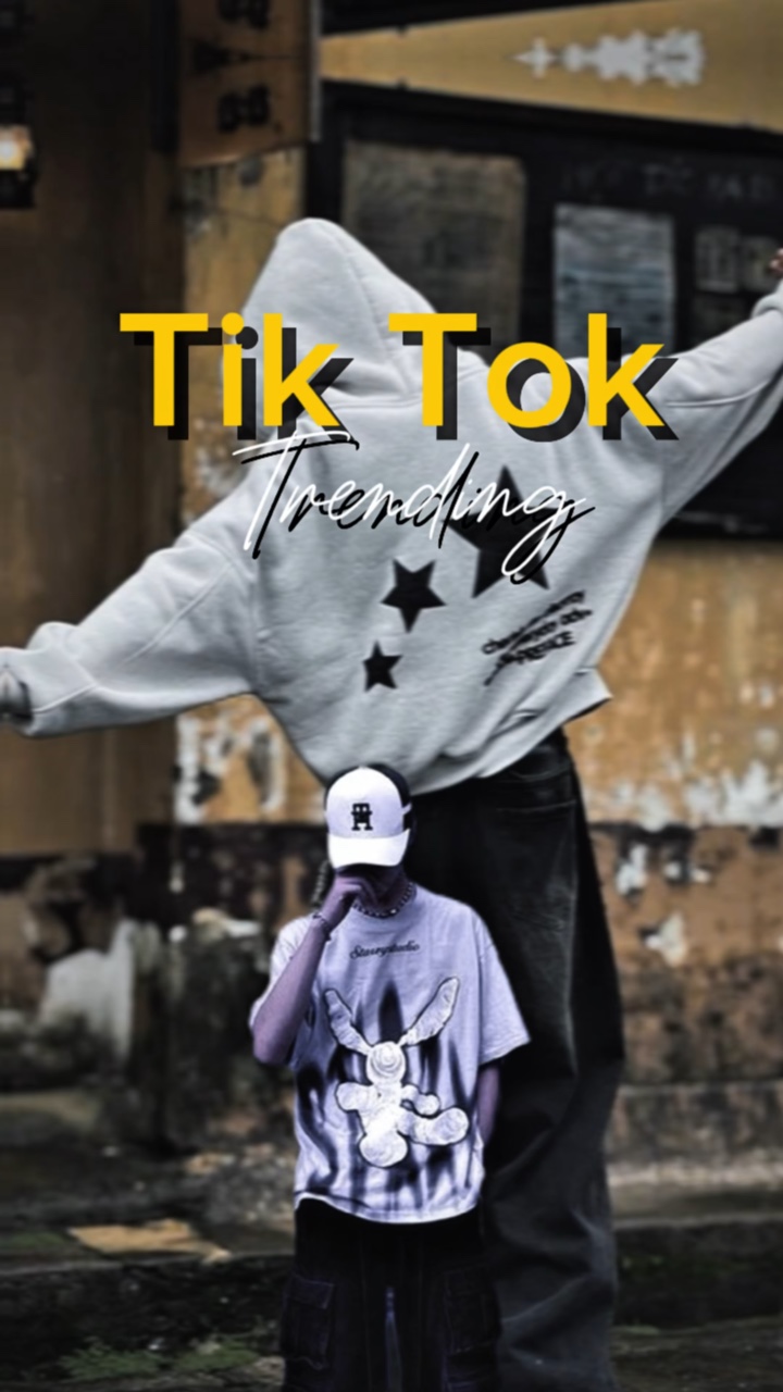 Trending na kanta