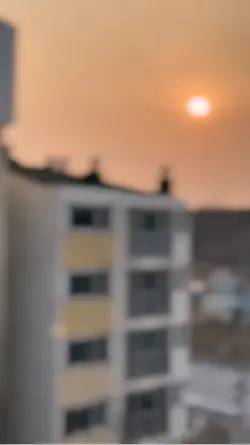 Pejuang keluarga 🥰