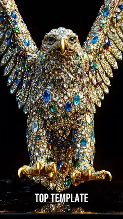 Eagle 