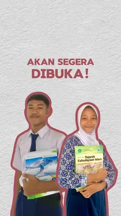 Ppdb