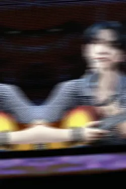 지금이 필실기를 써야할때야