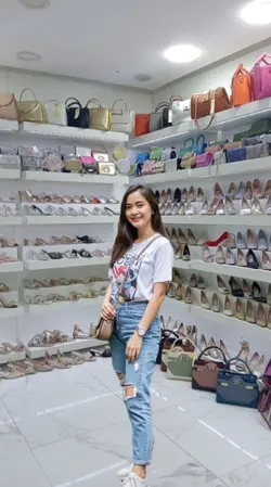 trend shoping