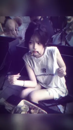NHẠC TRUNG 