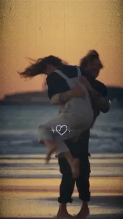 trend casal