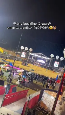 Sobrevivente 2020