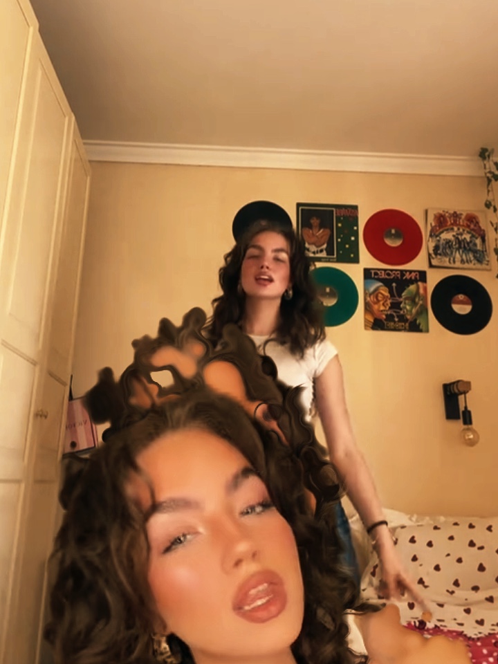 TRAAG dongo