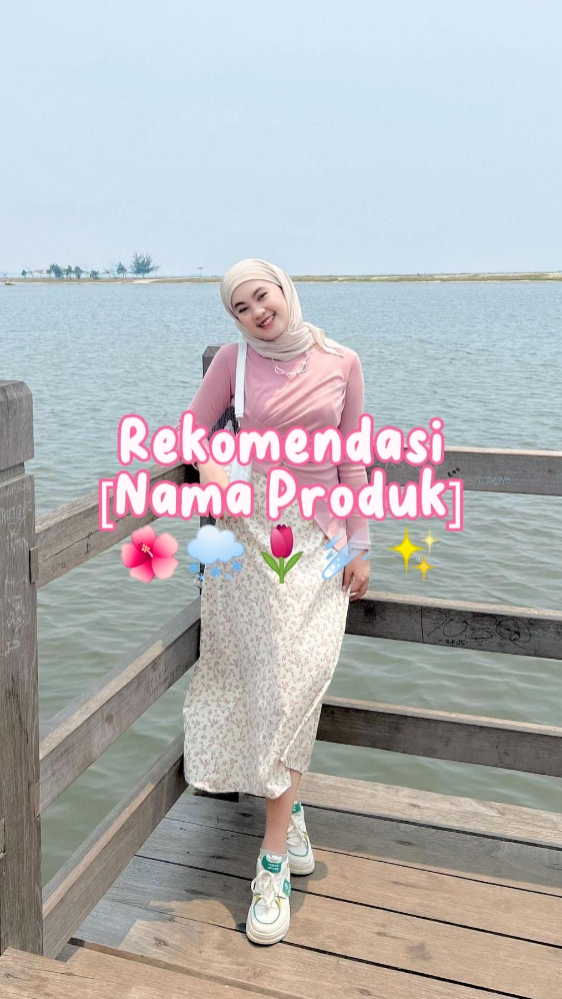3 foto produto