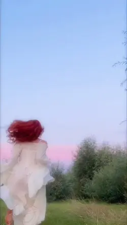 SLOWMO