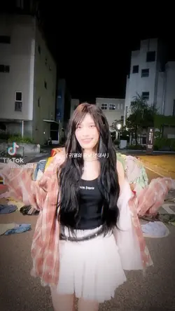 귀멸의칼날 명대사