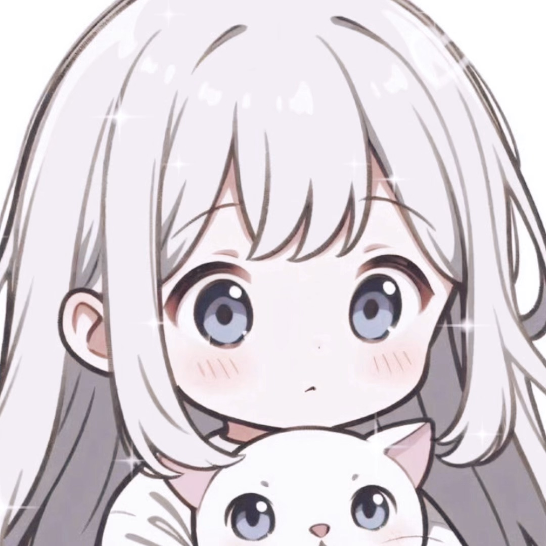 テンプレなさすぎてやばい…