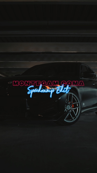Editar o Phonk