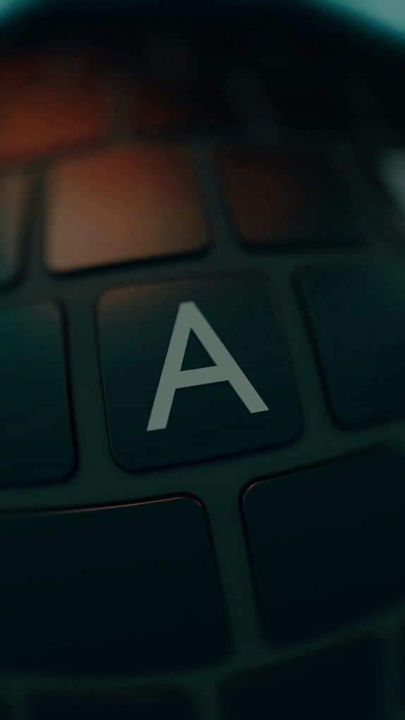 ABCDEFG