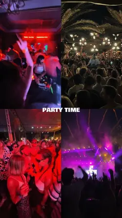 Party