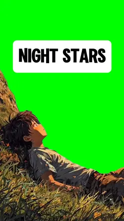 NIGHT STARS