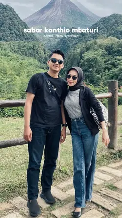 Kanthi - Heris Hydra