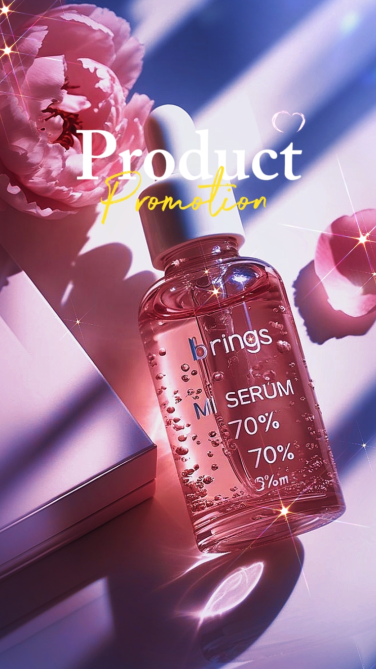 Promosi | 4 klip