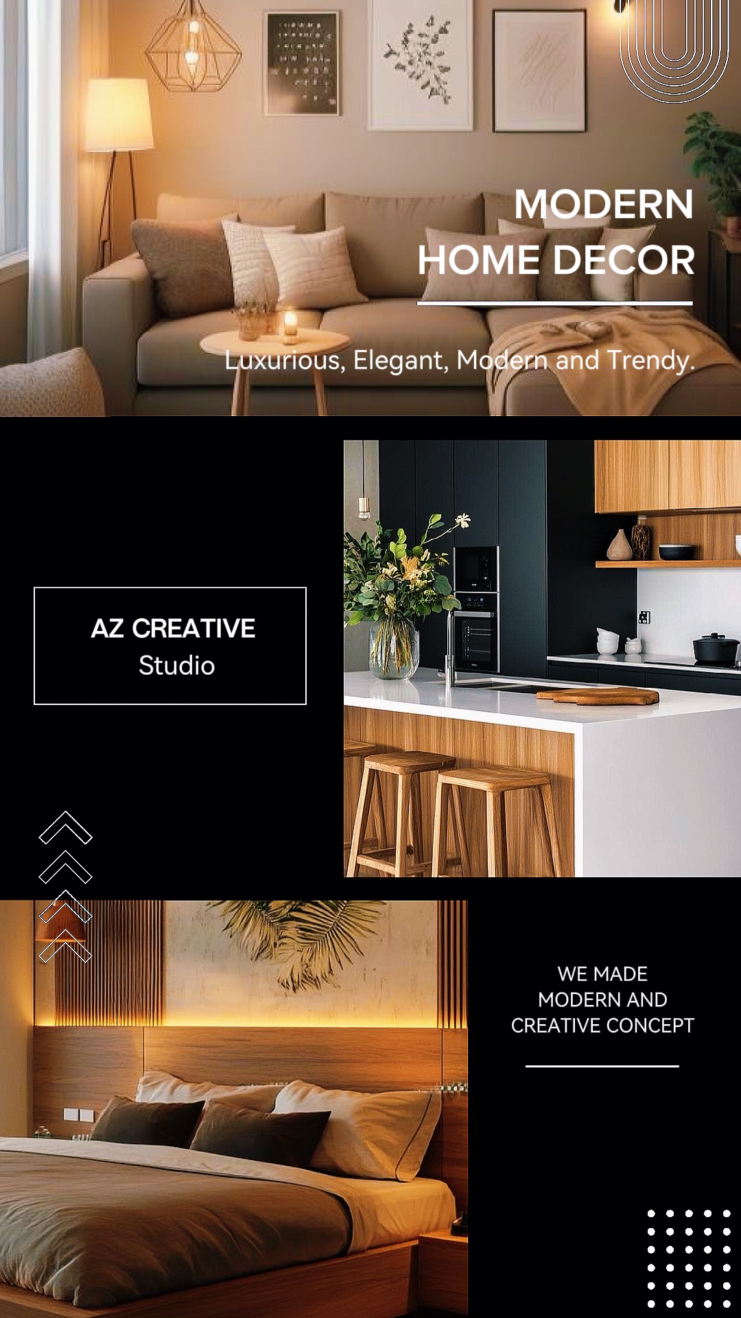 Diseño de Interiores 17