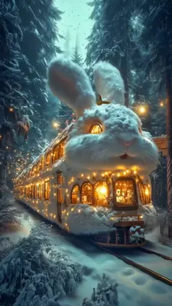 ChristmasVibes