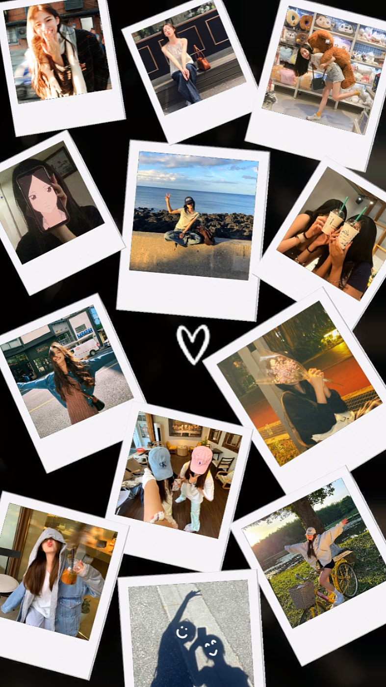 12 pics. photodump 