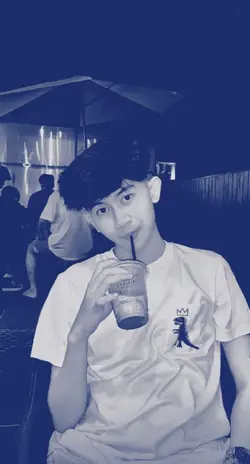lagu buat ayang 