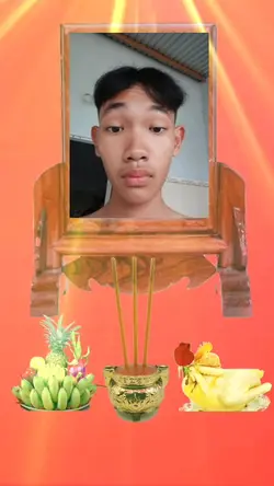 mẫu troll bạn